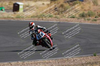 media/Apr-19-2025-AHRMA (Sat) [[3d98ca3309]]/Race/Group 8/Turn 4/